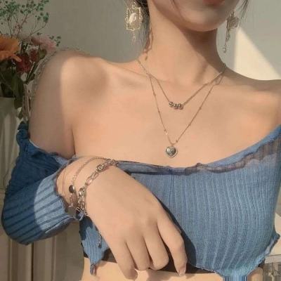 诺亚体育app下载安装手机版最新